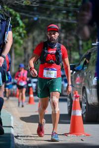 BIB: 2209
                            <button type="button" onclick="openModal(19223406)" class="btn btn-primary btn-sm float-right btn-popup" data-toggle="modal" data-target=".modal-high-quality">
                        <i class="fas fa-shopping-cart"></i> Add to Cart
                    </button>
                                            <button type="button" onclick="isThisMe(19223406, true)" class="btn btn-success btn-sm float-right btn-popup btn-isme hidden" data-toggle="tooltip" data-placement="bottom" title="นี่คือรูปของคุณใช่ไหม คลิกที่นี่เพื่อเอาเข้าอัลบั้ม">
                        <i class="fas fa-plus"></i> Add to album
                    </button>
                    <button type="button" onclick="isThisMe(19223406, false)" class="btn btn-warning btn-sm float-right btn-popup btn-isnotme hidden">
                        <i class="fas fa-ban"></i> Remove from album
                    </button>